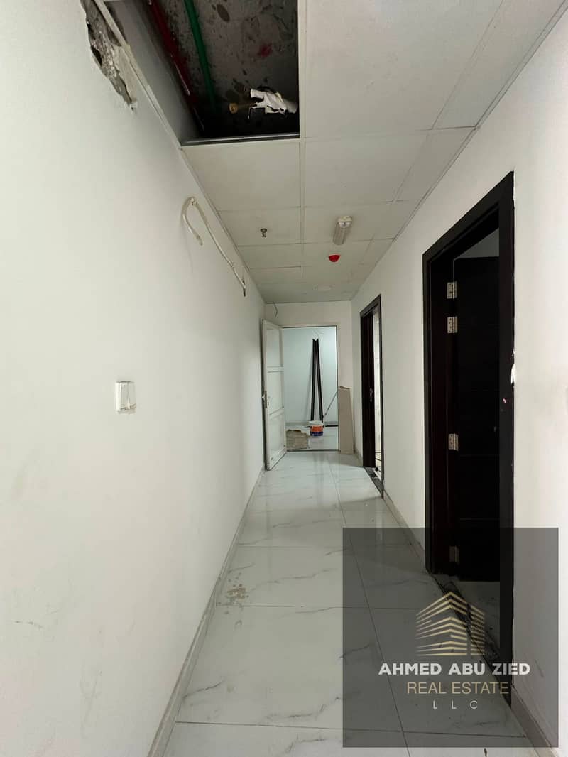 2 WhatsApp Image 2026-08-23 at 11.31. 19 AM. jpeg