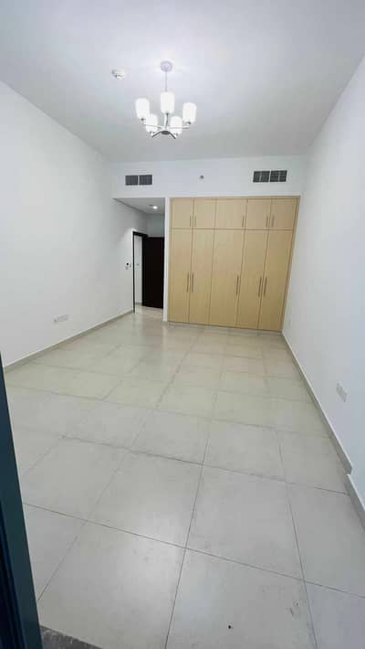 1 Спальня Апартаменты в аренду в Аль Гаруд, Дубай - 362208006_646228617218161_2045422286966240885_n. jpg