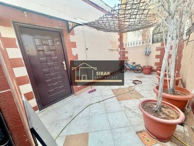 2 Bedroom Apartment for Rent in Between Two Bridges (Bain Al Jessrain), Abu Dhabi - IMG_9223. jpg
