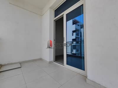 Appartement de 1 chambre à à louer à Al Furjan, Dubai - WhatsApp Image 2026-08-14 at 11.27. 58 (10). jpeg