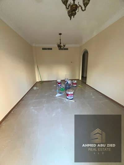 1 habitación Apartamento para en Alquiler en Al Nuaimiya, Ajman - WhatsApp Image 2026-08-19 at 1.40. 30 PM. jpeg