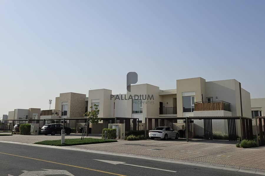 Appartement à Dubai South,Emaar South,Urbana,Urbana III, 2 chambres, 1400000 AED - 15258241 Appartement à Dubai South,Emaar South,Urbana,Urbana III, 2 chambres, 1400000 AED - 15258241