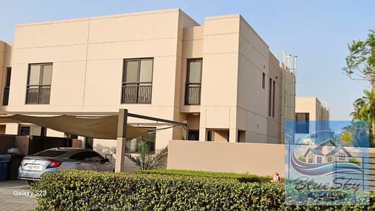 4 Bedroom Villa for Rent in Al Zahia, Sharjah - IMG-20260813-WA0026. jpg
