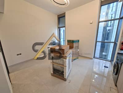 استوديو للايجار في الجداف، دبي - 219554. jpg استوديو للايجار في الجداف، دبي - 219554. jpg