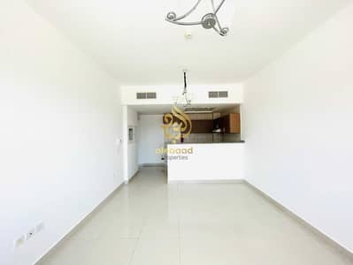 Appartement de 1 chambre à à louer à International City Phase 2 (Warsan 4), Dubai - 393922. jpg