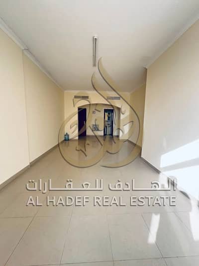 شقة 2 غرفة نوم للايجار في الخان، الشارقة - WhatsApp Image 2026-08-23 at 18.48. 30 (1). jpeg شقة 2 غرفة نوم للايجار في الخان، الشارقة - WhatsApp Image 2026-08-23 at 18.48. 30 (1). jpeg