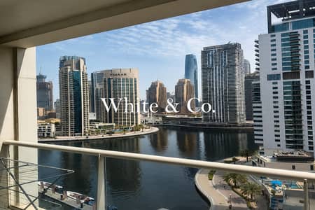 Studio de à à louer à Dubai Marina, Dubai - Appartement à Dubai Marina,Marina View Tower,Marina View Tower A, 55000 AED - 15949227 Studio de à à louer à Dubai Marina, Dubai - Appartement à Dubai Marina,Marina View Tower,Marina View Tower A, 55000 AED - 15949227