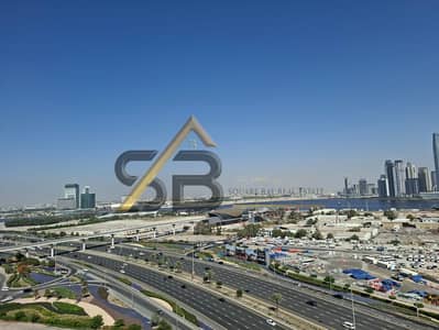 2 Bedroom Apartment for Rent in Al Jaddaf, Dubai - 219803. jpg