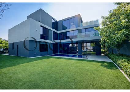 5 Bedroom Villa for Sale in Tilal City, Sharjah - 1b . jpg 5 Bedroom Villa for Sale in Tilal City, Sharjah - 1b . jpg
