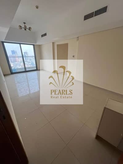 2 Bedroom Apartment for Rent in Al Nuaimiya, Ajman - WhatsApp Image 2026-08-23 at 6.36. 25 PM (2). jpeg