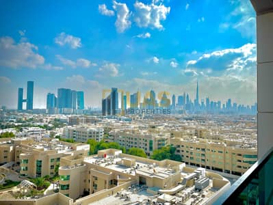 شقة 2 غرفة نوم للايجار في الحضيبة، دبي - IMG-20250823-WA0039. jpg شقة 2 غرفة نوم للايجار في الحضيبة، دبي - IMG-20250823-WA0039. jpg