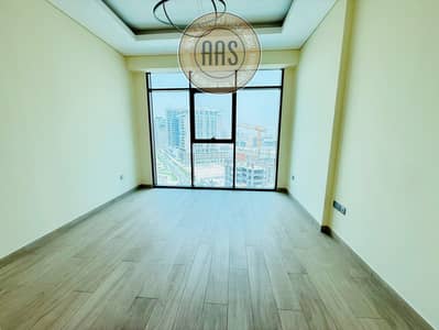 Studio zum zur Miete in Dubai Healthcare City Phase 2, Dubai - 1000775737. jpg