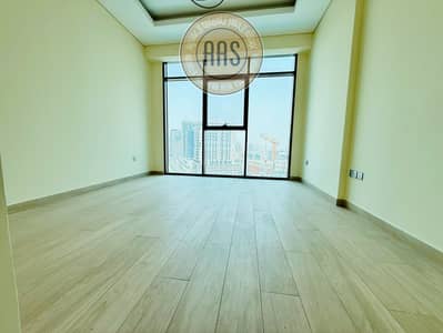 Monolocale in affitto a Dubai Healthcare City Phase 2, Dubai - 1000775752. jpg