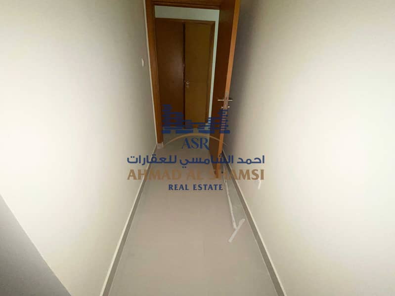 20 1000317765. jpg