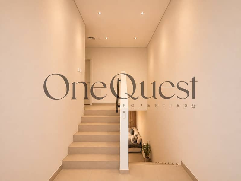 8 5B8E248D-0687-4730-A016-24A953A0DE23. jpeg