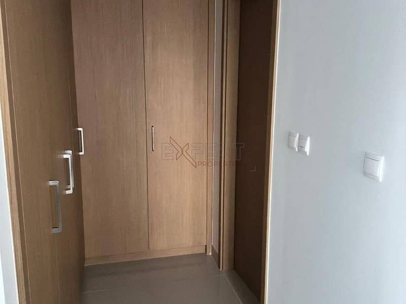 10 Image 10