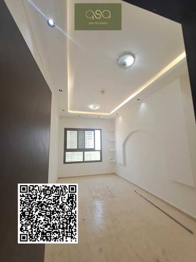 3 Bedroom Apartment for Rent in Emirates City, Ajman - Ys063QWMgxnTDZtb9AdkDlGL2FJirYunl4GyneJ7. PNG