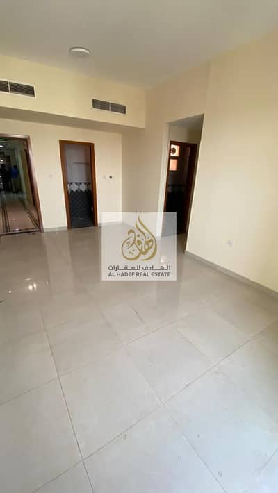 2 Bedroom Flat for Rent in Al Rumaila, Ajman - WhatsApp Image 2026-08-23 at 6.21. 55 PM (1). jpeg