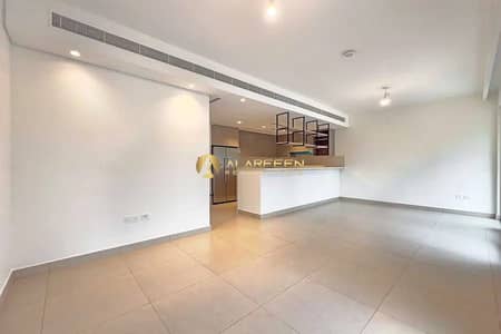 3 Camere Townhouse in affitto a Tilal Al Ghaf, Dubai - WhatsApp Image 2026-08-22 at 12.08. 34 PM (3). jpeg 3 Camere Townhouse in affitto a Tilal Al Ghaf, Dubai - WhatsApp Image 2026-08-22 at 12.08. 34 PM (3). jpeg