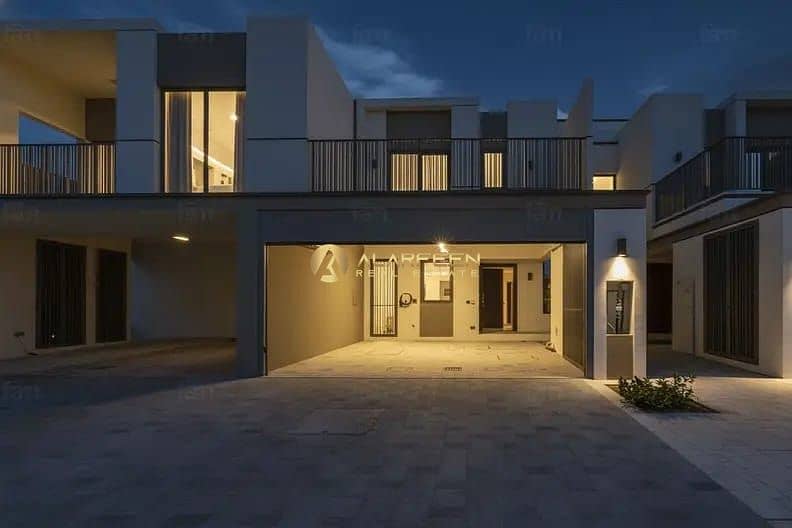 6 WhatsApp Image 2026-08-22 at 12.08. 30 PM. jpeg