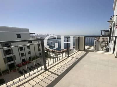2 Bedroom Flat for Rent in Jumeirah, Dubai - p20-Photoroom. png