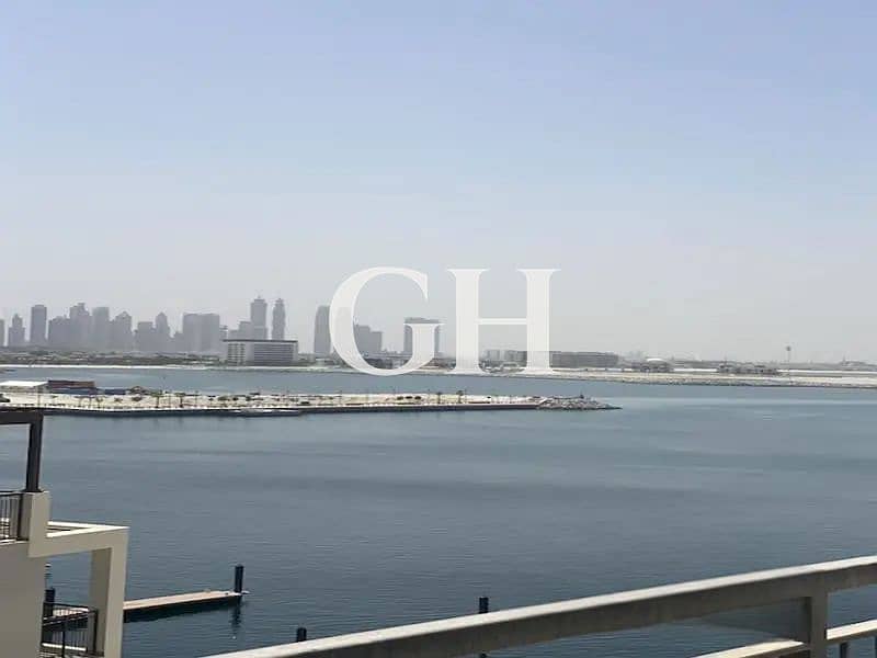 3 p8-Photoroom (1). png