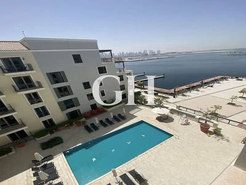 4 p1-Photoroom (1). png