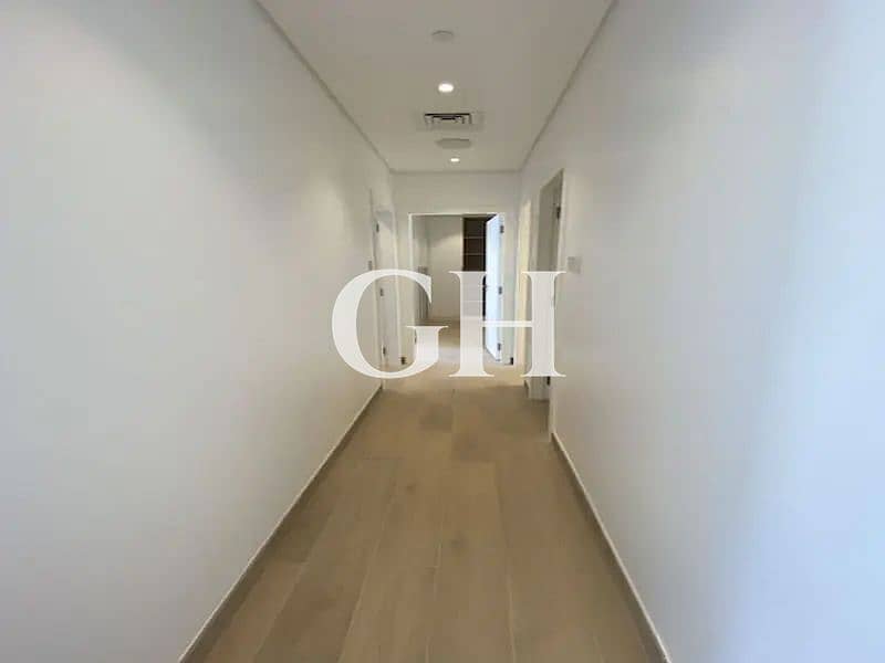 15 p7-Photoroom (2). png