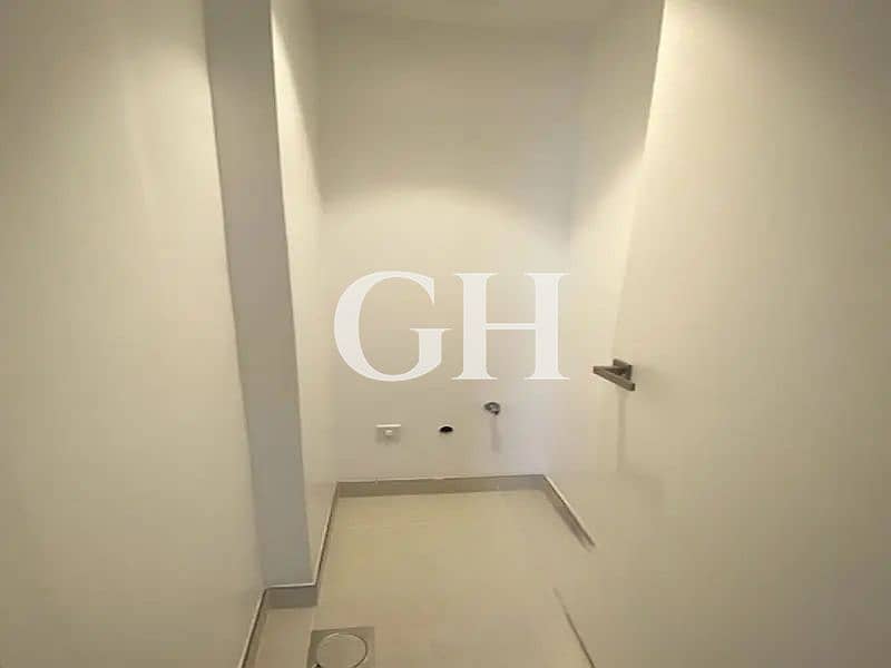 17 p11-Photoroom (1). png