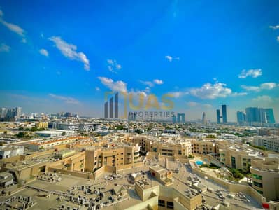 شقة 3 غرف نوم للايجار في الحضيبة، دبي - IMG-20250823-WA0035. jpg شقة 3 غرف نوم للايجار في الحضيبة، دبي - IMG-20250823-WA0035. jpg