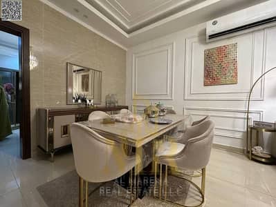 5 Bedroom Villa for Sale in Al Yasmeen, Ajman - 859920219-800x600. jpeg 5 Bedroom Villa for Sale in Al Yasmeen, Ajman - 859920219-800x600. jpeg