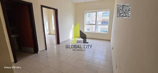 1 habitación Apartamento para en Venta en Garden City, Ajman - WhatsApp Image 2026-08-23 at 8.51. 41 PM. jpeg 1 habitación Apartamento para en Venta en Garden City, Ajman - WhatsApp Image 2026-08-23 at 8.51. 41 PM. jpeg
