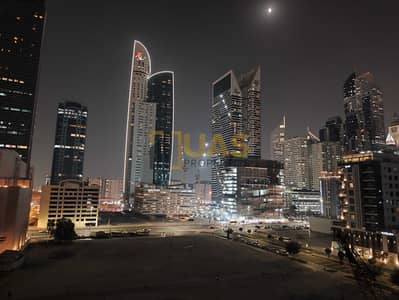 1 Camera Appartamento in affitto a Jumeirah Garden City, Dubai - 192771. jpg