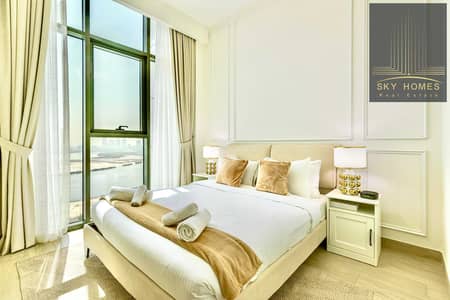 1 Bedroom Apartment for Rent in Dubai Healthcare City Phase 2, Dubai - 9d4e19db-699d-4f28-addb-4cddea0ed8bc. jpg