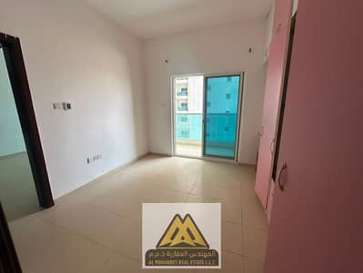 1 Slaapkamer Appartement te Huur in Al Nuaimiya, Ajman - 94676e03-4590-41c4-b716-11c05378bf0d. jpg