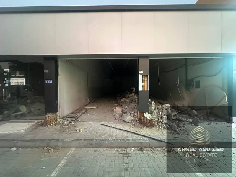 3 WhatsApp Image 2026-08-20 at 1.20. 42 PM (2). jpeg