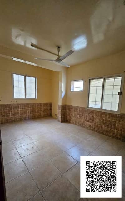 7 Bedroom Villa for Rent in Liwara 2, Ajman - 3b81a61c-11bb-4e3d-94c4-bc39fd30c099. jpg 7 Bedroom Villa for Rent in Liwara 2, Ajman - 3b81a61c-11bb-4e3d-94c4-bc39fd30c099. jpg