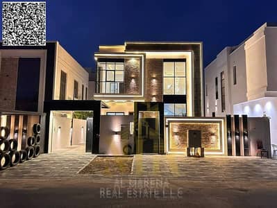 3 Slaapkamers Villa te Koop in Al Yasmeen, Ajman - 860236802-800x600. jpeg 3 Slaapkamers Villa te Koop in Al Yasmeen, Ajman - 860236802-800x600. jpeg