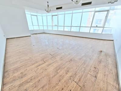 4 Schlafzimmer Wohnung zum zur Miete in Al Mamzar, Sharjah - fedb852f-12ed-4af2-b9d9-dd61ca176240. jpeg