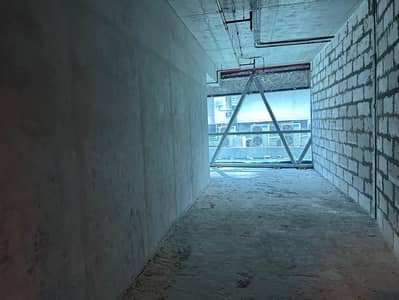 Офис в аренду в ДИФЦ, Дубай - 1. jpg
