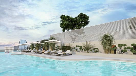 1 Bedroom Apartment for Sale in Dubai Land Residence Complex (DLRC), Dubai - gzsDpLfSN6. jpg