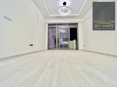 فلیٹ 1 غرفة نوم للايجار في مدينة دبي الطبية المرحلة 2، دبي - 312b96a1-e5a1-4e38-bd42-64187c2eb08b. jpg