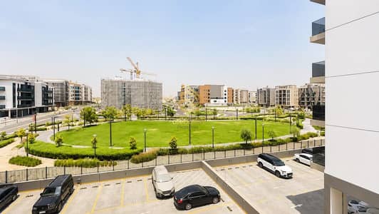2 habitaciones Apartamento para en Alquiler en Liwan 2, Dubai - 343944. jpg 2 habitaciones Apartamento para en Alquiler en Liwan 2, Dubai - 343944. jpg