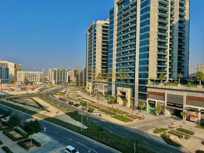 3 habitaciones Apartamento para en Alquiler en Arjan, Dubai - IMG_7493. JPG