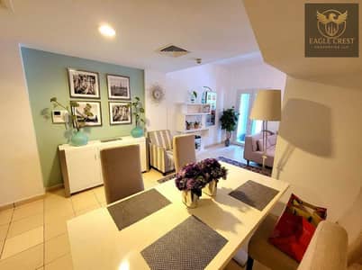 4 Bedroom Villa for Rent in Jumeirah Village Circle (JVC), Dubai - JVC Pictures_00001. jpg 4 Bedroom Villa for Rent in Jumeirah Village Circle (JVC), Dubai - JVC Pictures_00001. jpg