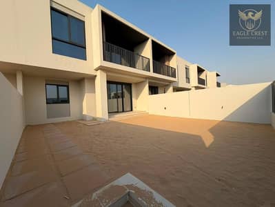 4 Bedroom Villa for Rent in Jebel Ali Village, Dubai - WhatsApp Image 2026-08-22 at 7.02. 07 PM (4). jpeg 4 Bedroom Villa for Rent in Jebel Ali Village, Dubai - WhatsApp Image 2026-08-22 at 7.02. 07 PM (4). jpeg