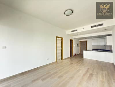 1 Bedroom Flat for Rent in Jumeirah Village Circle (JVC), Dubai - WhatsApp Image 2026-08-21 at 3.36. 57 PM. jpeg 1 Bedroom Flat for Rent in Jumeirah Village Circle (JVC), Dubai - WhatsApp Image 2026-08-21 at 3.36. 57 PM. jpeg