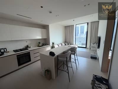 1 Bedroom Flat for Rent in Jumeirah Village Circle (JVC), Dubai - WhatsApp Image 2026-08-21 at 3.39. 29 PM (1). jpeg 1 Bedroom Flat for Rent in Jumeirah Village Circle (JVC), Dubai - WhatsApp Image 2026-08-21 at 3.39. 29 PM (1). jpeg
