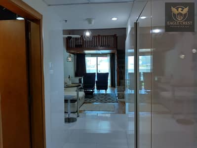 Studio for Rent in Dubai Marina, Dubai - WhatsApp Image 2026-08-21 at 3.43. 20 PM. jpeg Studio for Rent in Dubai Marina, Dubai - WhatsApp Image 2026-08-21 at 3.43. 20 PM. jpeg