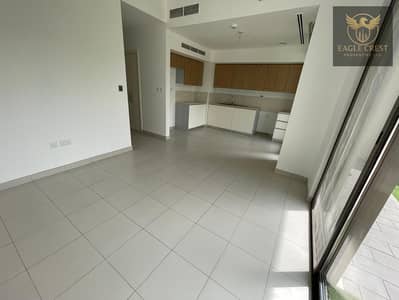3 Bedroom Townhouse for Rent in Dubai South, Dubai - WhatsApp Image 2026-06-02 at 11.06. 55 (1). jpeg 3 Bedroom Townhouse for Rent in Dubai South, Dubai - WhatsApp Image 2026-06-02 at 11.06. 55 (1). jpeg